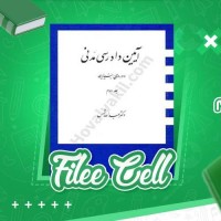 دانلود کتاب آیین دادرسی مدنی دوره بنیادین جلد دوم عبدالله شمس (PDF📁) 120 صفحه