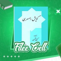 دانلود کتاب گویش رامسری گیتی شکری (PDF📁) 466 صفحه