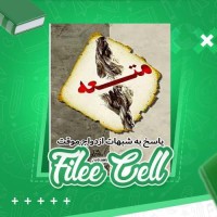 دانلود کتاب متعه مجاهدین (PDF📁) 68 صفحه