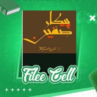دانلود کتاب پیکار صفین لنصرین مزاحم المنقری (PDF📁) 526 صفحه