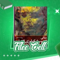 دانلود کتاب نوروسایکولوژی انسان برایان کولب (PDF📁) 67 صفحه