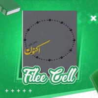 دانلود کتاب اکنون فاضل نظری (PDF📁) 47 صفحه