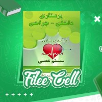 دانلود کتاب فرآیند پرستاری در اختلالات سیستم عصبی دونا جکسون (PDF📁) 69 صفحه